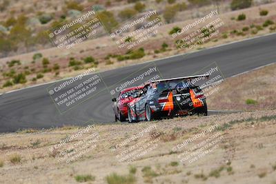 media/May-03-2025-Lucky Dog Racing (Sat) [[206de64b9d]]/Turn 2 (1020am-1120am)/